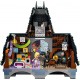LEGO® Wednesday 76781 Pokoj Wednesday a Enid