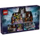 LEGO® Wednesday 76781 Pokoj Wednesday a Enid
