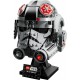 LEGO® Star Wars 75429 Helma řidiče AT-AT™