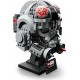 LEGO® Star Wars 75429 Helma řidiče AT-AT™