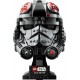 LEGO® Star Wars 75429 Helma řidiče AT-AT™