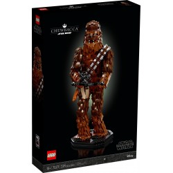 LEGO® Star Wars™ 75371 Chewbacca™