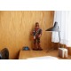 LEGO® Star Wars™ 75371 Chewbacca™