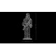 LEGO® Star Wars™ 75371 Chewbacca™