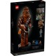 LEGO® Star Wars™ 75371 Chewbacca™