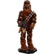 LEGO® Star Wars™ 75371 Chewbacca™