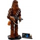 LEGO® Star Wars™ 75371 Chewbacca™