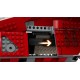 LEGO® Star Wars™ 75354 Coruscantský dělový člun
