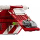LEGO® Star Wars™ 75354 Coruscantský dělový člun