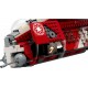 LEGO® Star Wars™ 75354 Coruscantský dělový člun