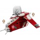 LEGO® Star Wars™ 75354 Coruscantský dělový člun
