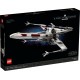 LEGO® Star Wars™ 75355 Stíhačka X-wing