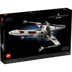 LEGO® Star Wars™ 75355 Stíhačka X-wing