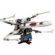 LEGO® Star Wars™ 75355 Stíhačka X-wing