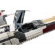 LEGO® Star Wars™ 75355 Stíhačka X-wing