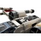 LEGO® Star Wars™ 75355 Stíhačka X-wing