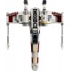 LEGO® Star Wars™ 75355 Stíhačka X-wing