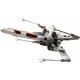 LEGO® Star Wars™ 75355 Stíhačka X-wing