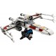 LEGO® Star Wars™ 75355 Stíhačka X-wing