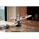 LEGO® Star Wars™ 75355 Stíhačka X-wing