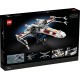 LEGO® Star Wars™ 75355 Stíhačka X-wing
