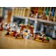 LEGO® Harry Potter™ 76435 Bradavický hrad: Velká síň