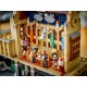 LEGO® Harry Potter™ 76435 Bradavický hrad: Velká síň