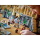 LEGO® Harry Potter™ 76435 Bradavický hrad: Velká síň