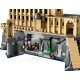LEGO® Harry Potter™ 76435 Bradavický hrad: Velká síň
