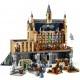 LEGO® Harry Potter™ 76435 Bradavický hrad: Velká síň