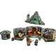 LEGO® Harry Potter 76428 Chata Hagrida: Nečekaná návštěva