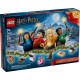 LEGO® Harry Potter 76456 Adventní kalendář 2025