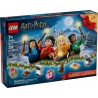 LEGO® Harry Potter 76456 Adventní kalendář 2025
