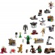 LEGO® Star Wars™ 75418 Adventní kalendář 2025