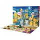 LEGO® Friends 42668 Adventní kalendář 2025