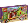 LEGO® Friends 41334 Andrea a její vystoupení v parku