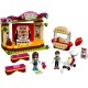 LEGO Friends 41334 Andrea a její vystoupení v parku