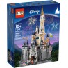 LEGO® Creator Disney 71040 Zámek