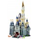 LEGO Creator 71040 Zámek Disney