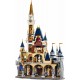 LEGO Creator 71040 Zámek Disney