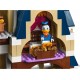LEGO Creator 71040 Zámek Disney