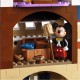LEGO Creator 71040 Zámek Disney