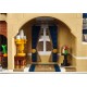 LEGO Creator 71040 Zámek Disney