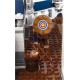 LEGO Creator 71040 Zámek Disney