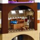 LEGO Creator 71040 Zámek Disney