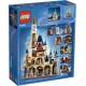 LEGO Creator 71040 Zámek Disney