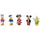 LEGO Creator 71040 Zámek Disney