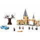 LEGO Harry Potter 75953 Bradavická vrba mlátička