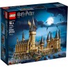 LEGO® Harry Potter™ 71043 Bradavický hrad