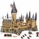 LEGO Harry Potter 71043 Bradavický hrad